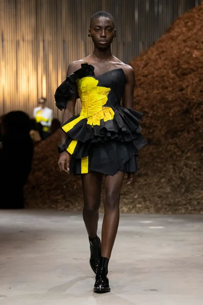 Look 29
